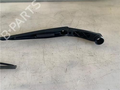 Front windshield wiper arm KIA RIO III (UB) 1.2 CVVT | BP14345392C143 