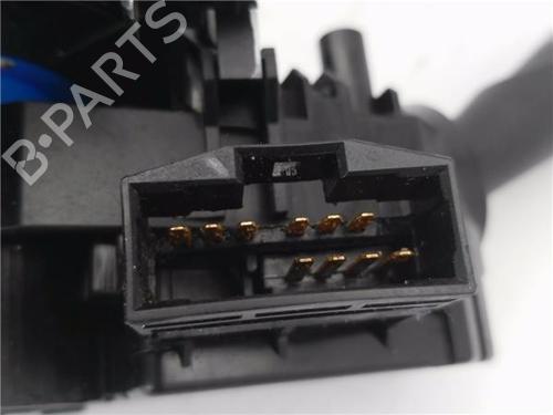 Switch HYUNDAI i10 II (BA, IA)  | BP29119100I30 