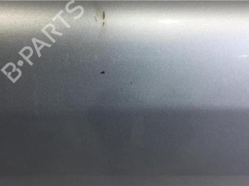 Left front door MERCEDES-BENZ CLK (C208) CLK 230 Kompressor (208.348) | BP11362913C2