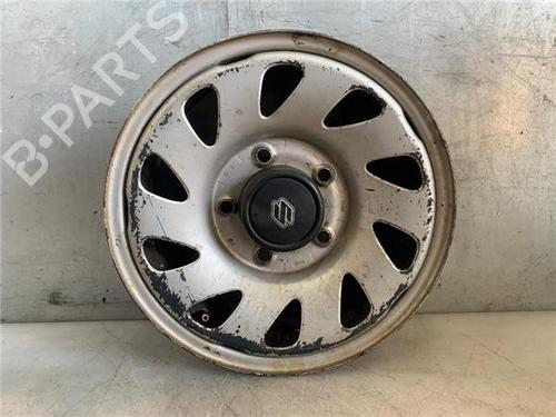 Velg Velg SUZUKI VITARA (ET, TA, TD) [1988-2002] 34621179 34621179