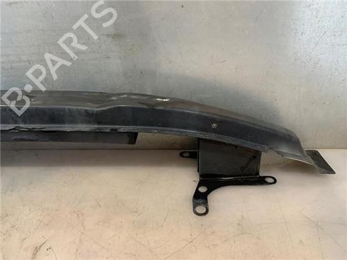 Andre SEAT LEON (1M1) 1.9 TDI | BP30981096O1 