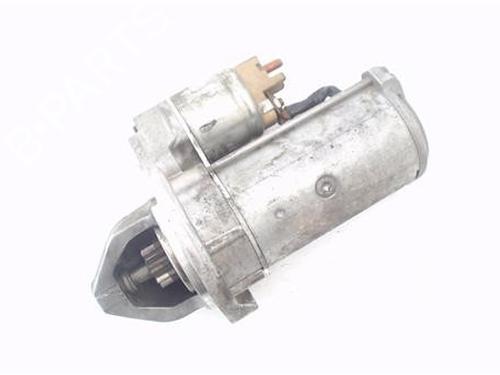 Starter MERCEDES-BENZ C-CLASS T-Model (S203) C 220 CDI (203.208) | BP27202602M8 