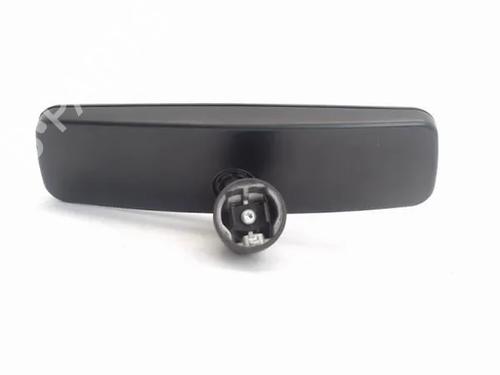 Rear mirror SEAT IBIZA III (6L1) 1.9 TDI | BP24152493I6 