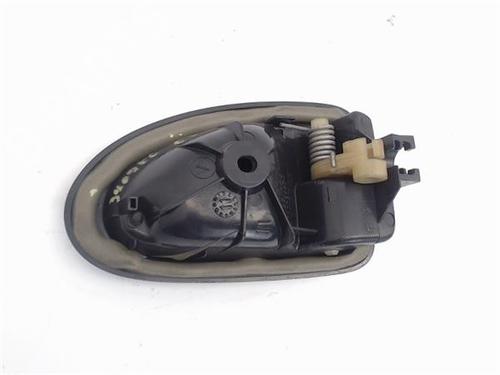 Front left interior door handle RENAULT MEGANE I (BA0/1_)  | BP15468662I13 