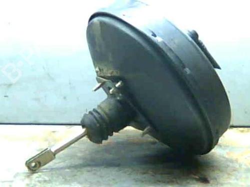 Bremseservo OPEL MOVANO A Bus (X70) 2.5 DTI (JD) (115 hp) 12120951