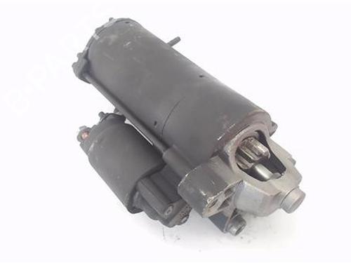 Used Starter Starter FORD GALAXY II (WA6) 2.0 TDCi (140 hp) 36040640 36040640