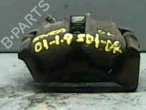 Other SEAT INCA (6K9) 1.9 SDI | BP14332974O1 