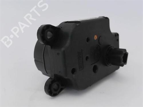 Electronic module FORD FOCUS III 1.5 TDCi | BP22201564M83 