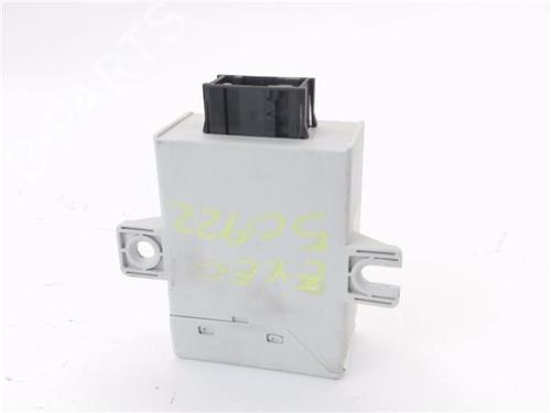 Electronic module SEAT EXEO ST (3R5) 2.0 TDI | BP25845532M83 