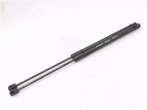 Used Tailgate lift support VW POLO V (6R1, 6C1) 1.4 (6R1) (85 hp) 23169123