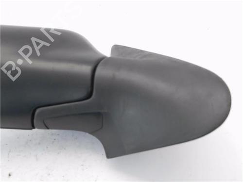 Right mirror SEAT IBIZA II (6K1)  | BP24448669C27 