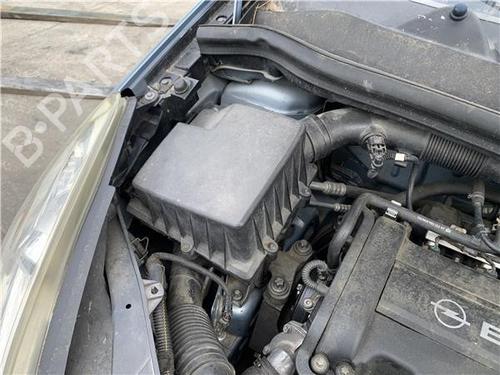 Air filter box OPEL CORSA D (S07) | BP32418547M87