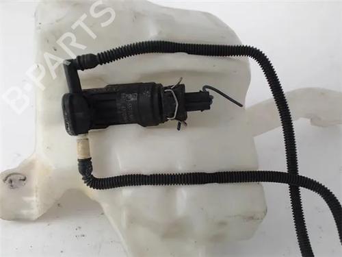 Other OPEL CORSA D (S07) | BP14506808O1