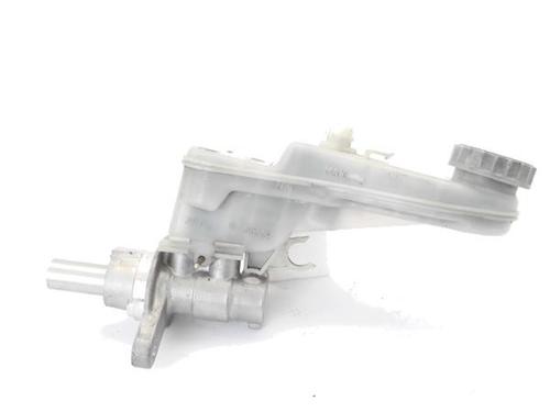 Brake master cylinder FIAT SEDICI (189_) 1.9 D Multijet | BP22433074M77 