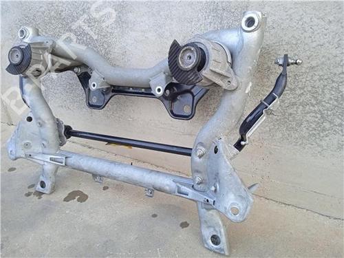 Subframe MERCEDES-BENZ C-CLASS (W204) C 280 (204.054) | BP23408702M9