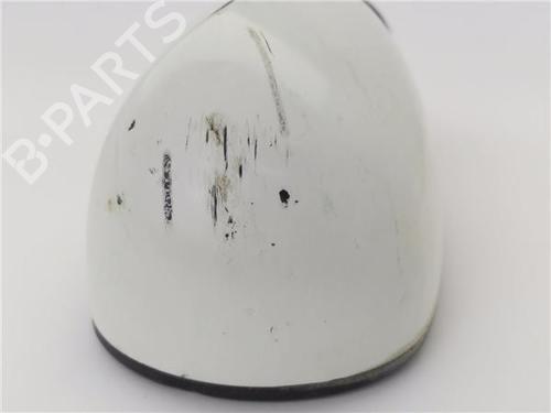 Right mirror FIAT PUNTO (188_) 1.2 60 (188.030, .050, .130, .150, .230, .250) | BP23197534C27 