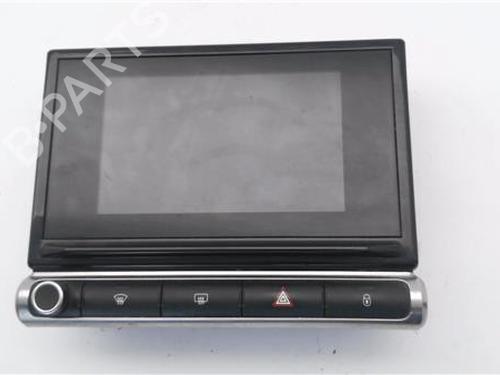 Display Display 29254803 29254803