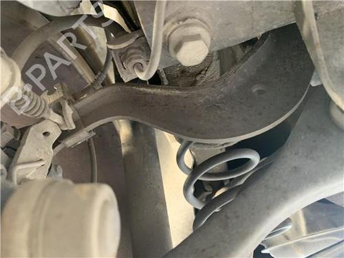 Other VW GOLF V (1K1) | BP32419324O1 - Image 6