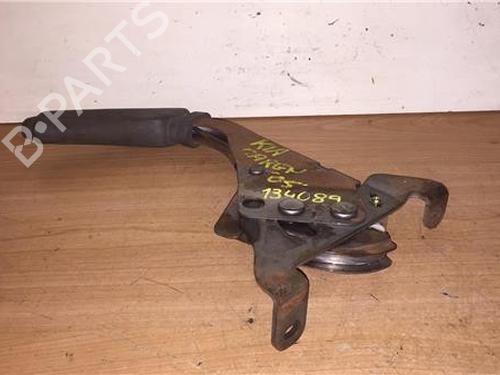 Hand brake KIA CARENS II MPV (FJ) 2.0 CRDi | BP9683247I18 