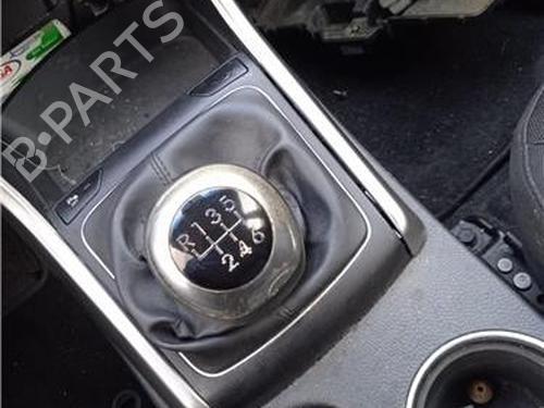 Used Shift knob HYUNDAI i30 (FD) [2007-2012]  21757899