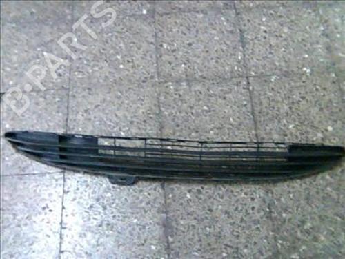 Used Grille PEUGEOT 206 Hatchback (2A/C) [1998-2012]  14336107