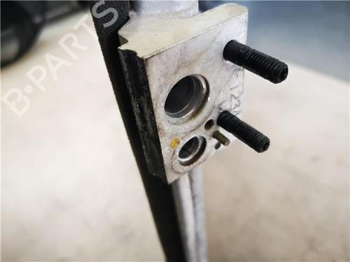 AC radiator KIA RIO III (UB) 1.2 CVVT | BP13231006M32 