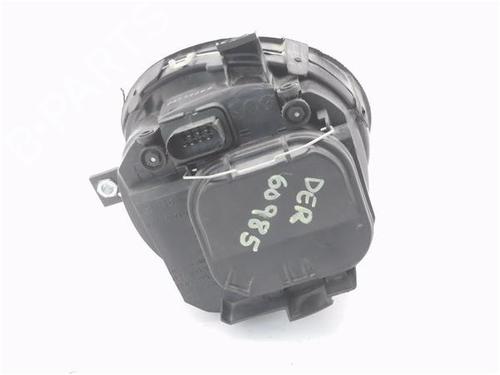 Right headlight VW LUPO I (6X1, 6E1) | BP32273937C29