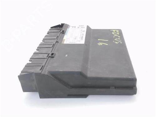 Elektronisk modul FORD FOCUS I (DAW, DBW) | BP30135634M83