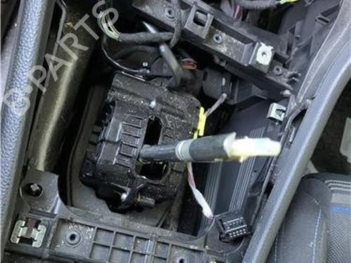 Used Gear lever Gear lever 29281011 29281011