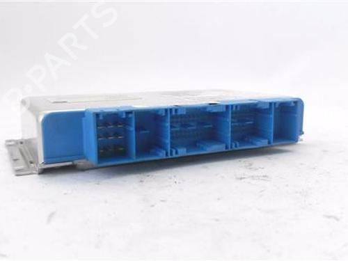 Control unit BMW 3 Touring (E46) 320 i | BP37647093M11 - Image 2