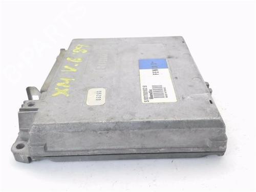 Electronic module CITROËN XM (Y3) | BP30182927M83