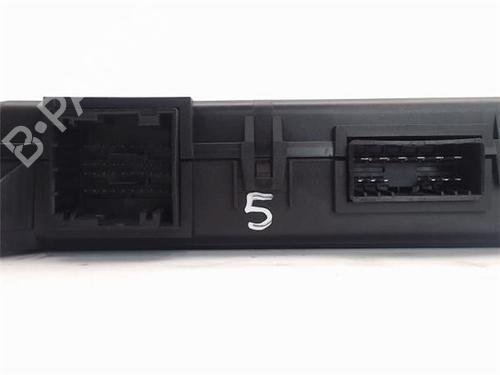 Comfort control module FIAT STILO (192_)  | BP13050654M56 