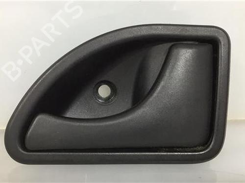 Used Front right interior door handle RENAULT KANGOO Express (FC0/1_) 1.5 dCi (FC07, FC1R) (65 hp) 14339734