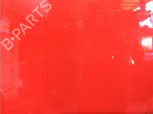 Hood BMW 3 Compact (E36) 316 i | BP9685491C1 