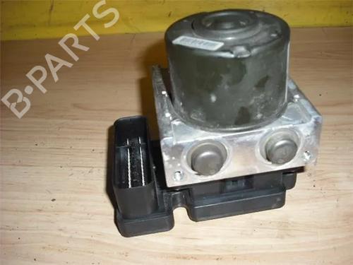 ABS pump MAZDA 3 (BK)  | BP9684964M43 