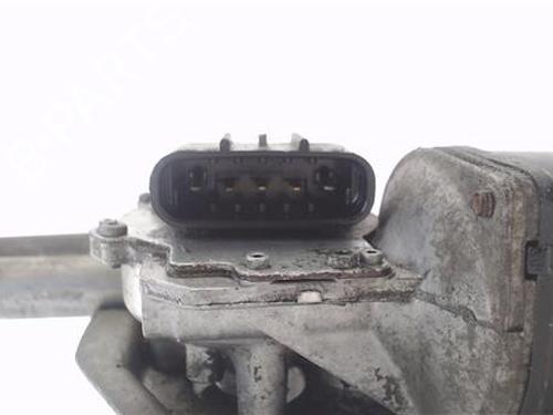Front wiper motor OPEL COMBO Tour 1.7 DI 16V | BP29754970M29