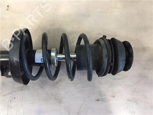 Right front shock absorber OPEL ZAFIRA A MPV (T98) 2.0 DTI 16V (F75) | BP11789494M17 