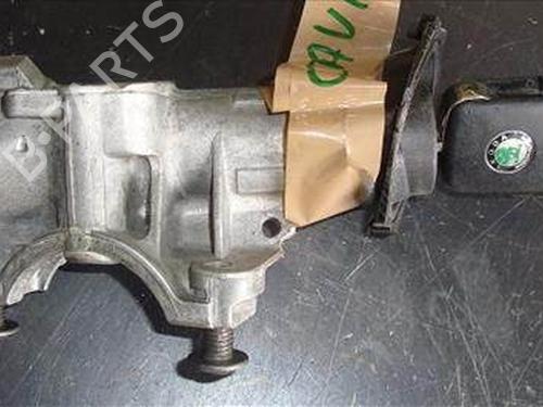 other-skoda-octavia-i-1u2-1996-1997-1998-1999-2000-2001-2002-2003-2004-2005-2006-2007-2008-2009-2010-14335851 main image