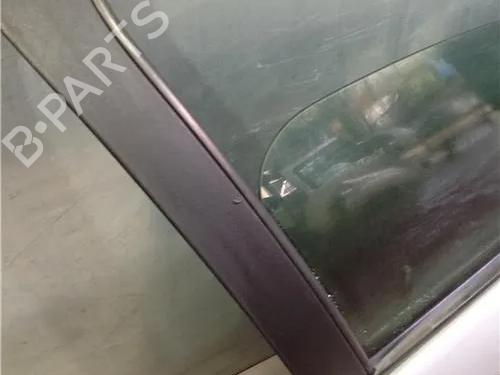 Right front door PEUGEOT 206 Hatchback (2A/C) 1.1 i | BP11363201C3 