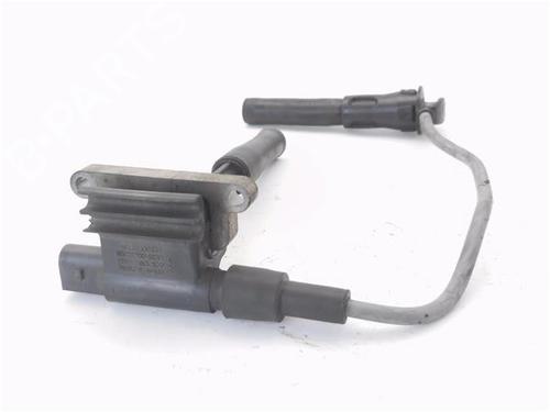 Ignition coil ROVER 25 I Hatchback (RF) | BP28721989M94