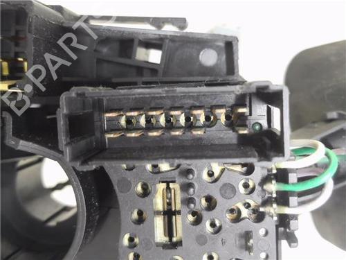 Mando RENAULT CLIO II (BB_, CB_) 1.2 (BB0A, BB0F, BB10, BB1K, BB28, BB2D, BB2H, CB0A,... | BP10639520I30