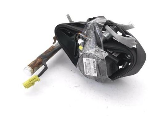 Front right seatbelt HONDA CR-V III (RE_) 2.0 i-VTEC (RE5, RE1) | BP33203585I25 - Image 6