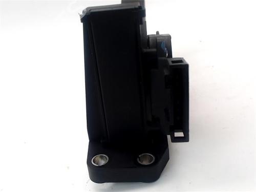 Pedal VW POLO IV (9N_, 9A_)  | BP24869486I4