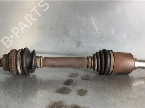Used Other SMART CITY-COUPE (450) 0.7 (450.330) (50 hp) 14339049