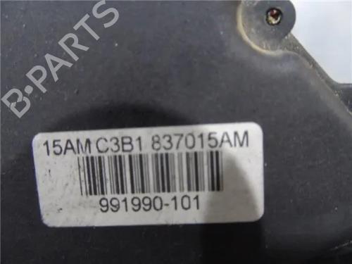 Front left lock SEAT IBIZA III (6L1) 1.4 16V | BP11362689C98 