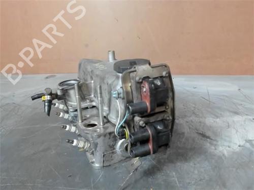 Used Cylinder head FIAT UNO (146_, 158_) 45 i.e. 1.0 (146E, 146A) (45 hp) 15944521