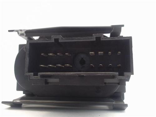 Switch FORD FOCUS II (DA_, HCP, DP) 1.6 TDCi | BP13649417I30 