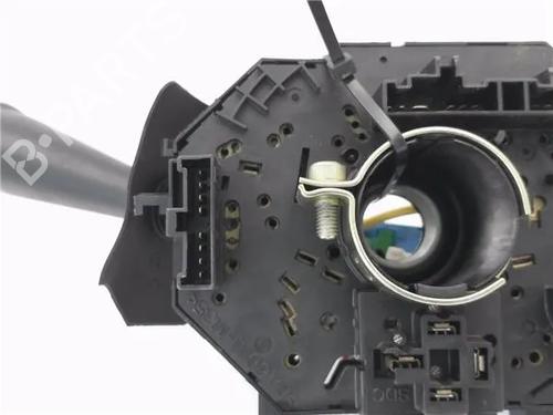 Switch FIAT BRAVO I (182_)  | BP23442406I30 
