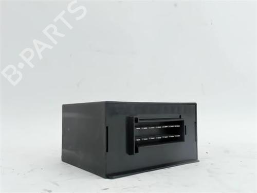 Electronic module MERCEDES-BENZ V-CLASS (638/2) V 220 CDI (638.294) | BP14342808M83 