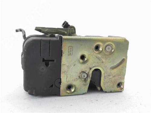 Front right lock CITROËN XSARA (N1)  | BP28098054C97 